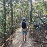 Malik Wagner - @malik.wgnr - Instagram