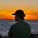Malik Wagner - @malik.wagner - Instagram