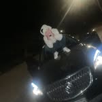 malik_wagner_420 - @malik_wagner_420 - Instagram