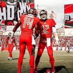 Malik Wagner - @kinglik_39 - Instagram
