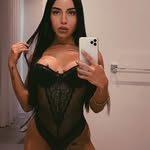 Malik Wagner - @latimore.m_zp30 - Instagram