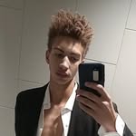 Malik Wagner - @malikwayne_2009 - Instagram