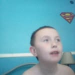 malik wagner - @malikwagner3 - Instagram