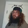 Malik Wagner - @malik.wagner - TikTok