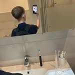 Malik Ziegelwagner - @malikziegelwagner - Instagram