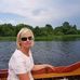 Malika Wagner  - Facebook