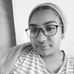 Malikah Wagner - Facebook