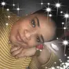 malikahwagner4 - @malikahwagner4 - TikTok