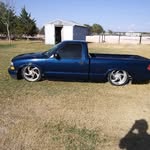 malikwagner08 - @malikwagner08 - Instagram