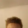 malikwagner27 - @malikwayne27 - TikTok
