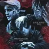 malikwagner326613 - @malikwagner326613 - TikTok