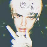 malikwagner66 - @malikwagner66 - Instagram