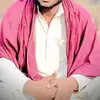 ملک 🥰🥰 - @_malikwahid - TikTok