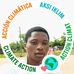 Malik Wahid - Facebook