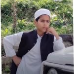 malik wahid - @malikwahid7324 - Instagram