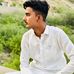 Malik Wahid - Facebook