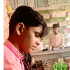 Malik wahid - @malik.wahid513 - TikTok
