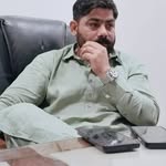 Malik Wahid - @malikwahid7285 - Instagram