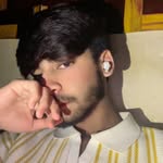 Malik wahid - @malik.wahid936 - Instagram