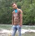 Malik Wahid - Facebook