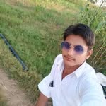 Malik Wahid - @wahid_malik_rj02 - Instagram