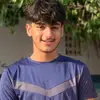 Malik Wahid - @malik.wahid68 - TikTok