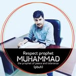 Malik Wahid - @abbaswahid326 - Instagram