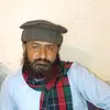 Malik Wahid - @malik.wahid72 - TikTok