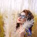 Malik Wahid - Facebook