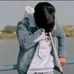 Malik Wahid - Facebook