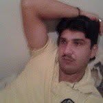 malik wahid - @malik_wahid - Instagram
