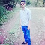 Malik Wahid - @wahid_3664 - Instagram