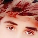 Malik Wahid - @abdulwahid00005 - Instagram