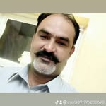 MALIK WAHID - @malikroy163 - Instagram