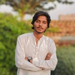Malik Wahid - @malik_wahid46 - Instagram
