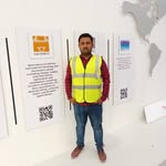 Malik Wahid - @wahidmalik720 - Instagram