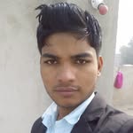 Malik Wahid - @malik.wahid.146 - Instagram