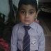 Malik Wahid - Facebook