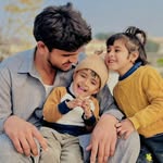 Malik Wahid - @malik_wahid005 - Instagram