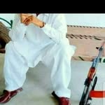 Malik Wahid - @malikwahid53 - Instagram