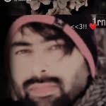 Malik Wahid - @malikwahid72 - Instagram