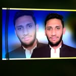 Malik wahid - @malik.5832 - Instagram