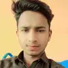 Malik Wahid - @malik.wahid01 - TikTok