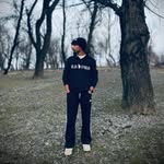 MALIK WAHID - @withwahidmajeed - Instagram
