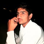 Malik Wahid - @malikwahid491 - Instagram