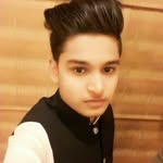Malik wahid - @malikwahid55 - Instagram