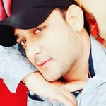 Malik Wahid - @malik____wahid - Instagram