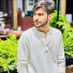 Malik Wahid - @malik.wahid_ - Instagram