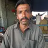 malik_wahid - @malik_wahid3 - TikTok