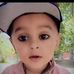 Malik Wahid - Facebook